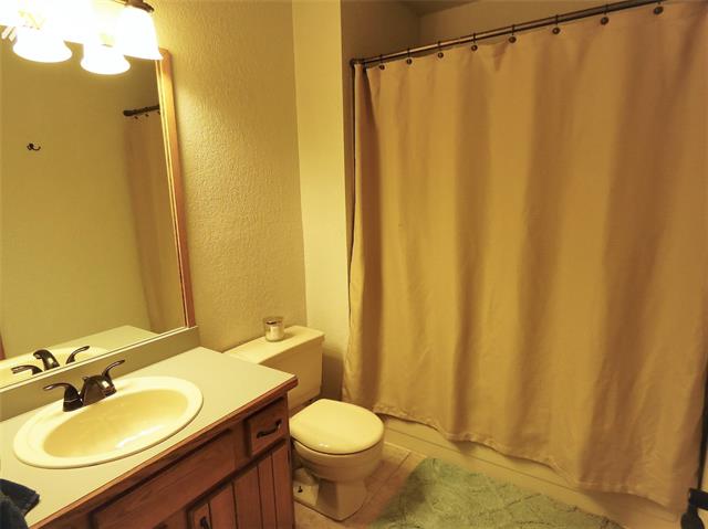 2435 Ramsgate Terrace Colorado Springs, CO 80919 - Photo 19 of 31 Gallery Image 19