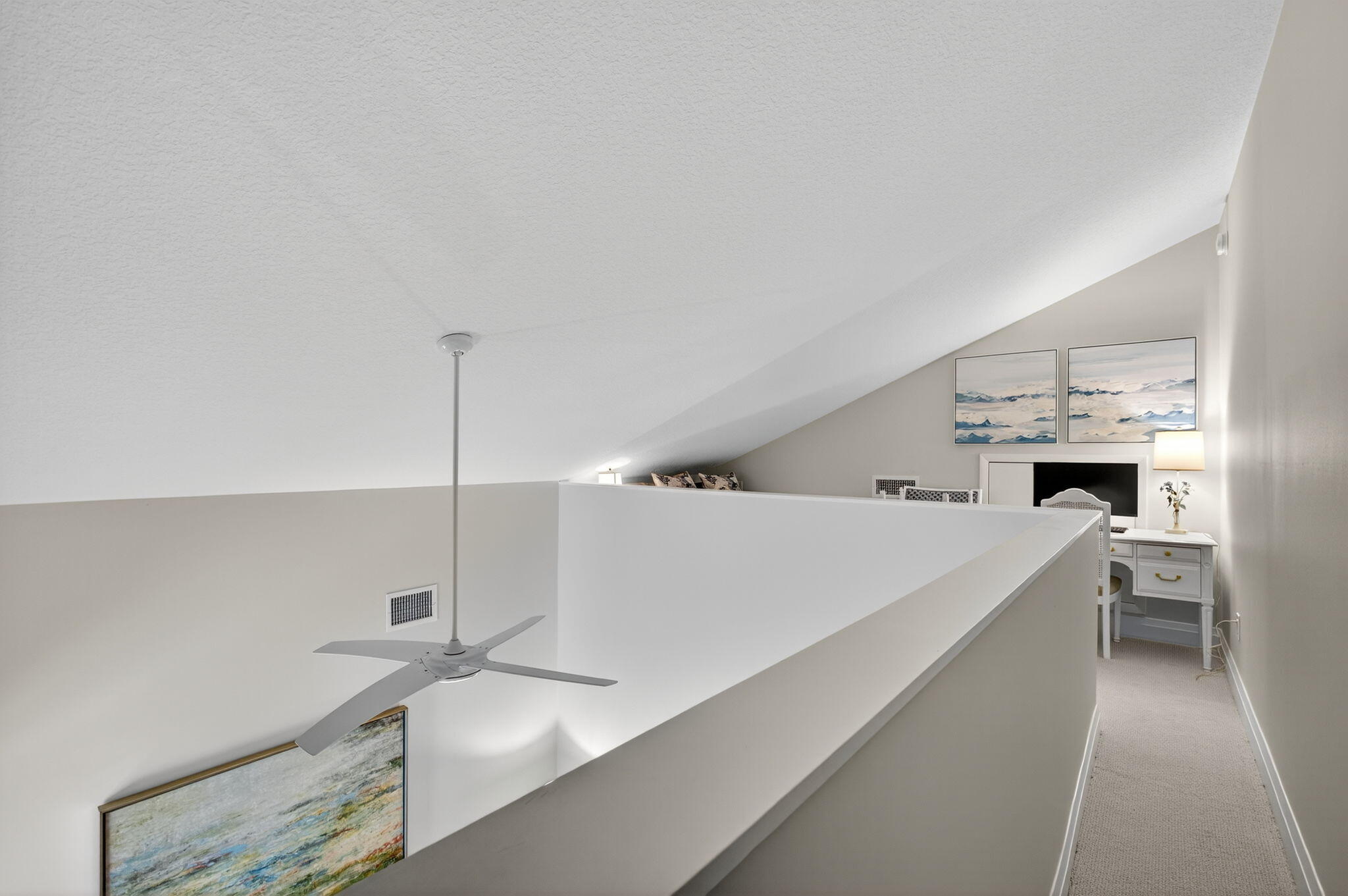 156 Ocean Pines Terrace Jupiter, FL 33477 - Photo 26 of 41 a very nice looking room with a table and chairs