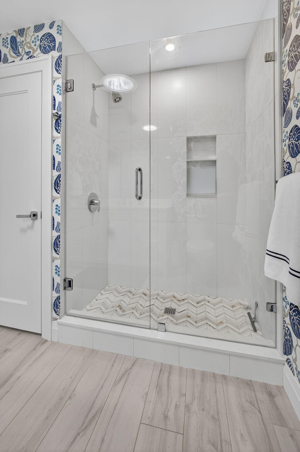 156 Ocean Pines Terrace Jupiter, FL 33477 - Photo 30 of 41