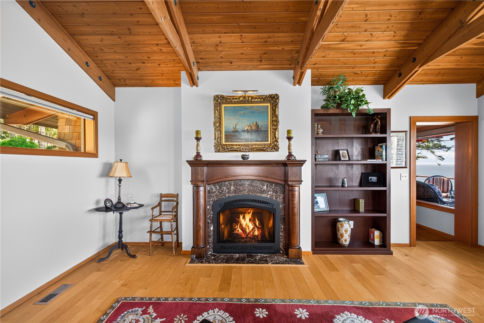 14122 Ervine Road Anacortes, WA 98221 - Photo 15 of 40