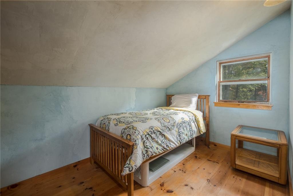 722 Old County Road Washington, ME 04574 - Photo 22 of 35 Photo