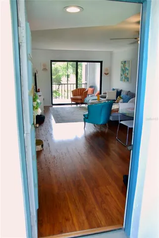 $1,575 | 2737 Enterprise Road East, Unit 192, Clearwater, FL 33759