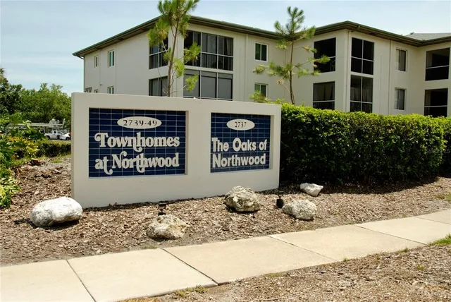 $1,575 | 2737 Enterprise Road East, Unit 192, Clearwater, FL 33759