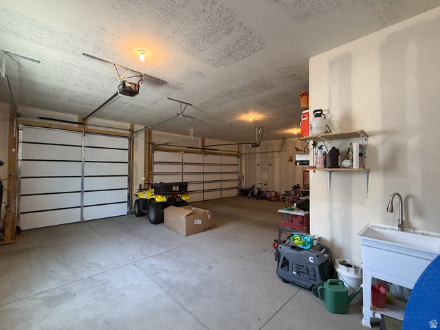 1272 West 3200 South Perry, UT 84302 - Photo 28 of 41