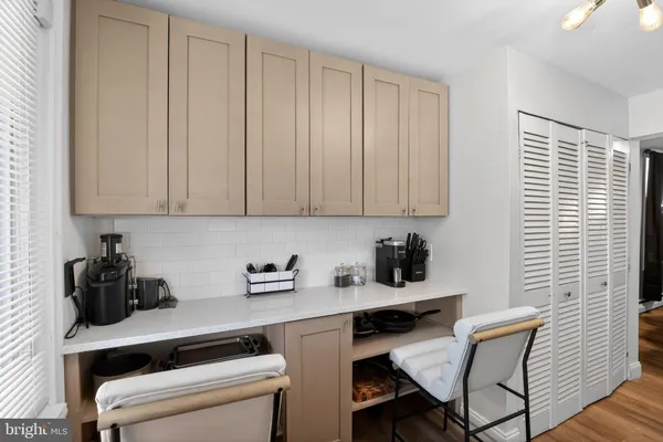 $2,000 | 47 East Madison Avenue, Clifton Heights, PA 19018