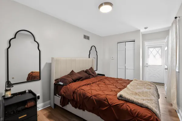 $2,000 | 47 East Madison Avenue, Clifton Heights, PA 19018