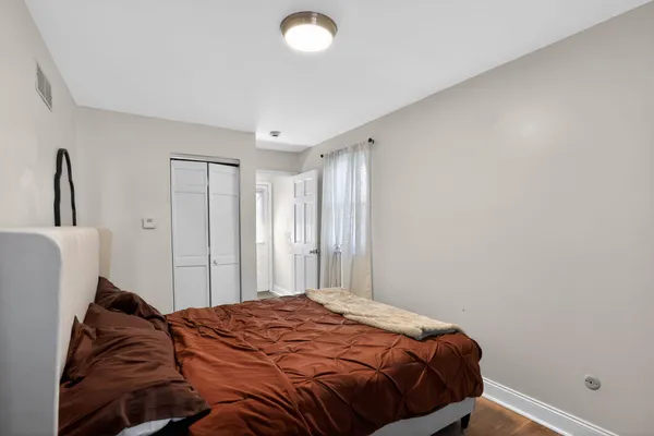 $2,000 | 47 East Madison Avenue, Clifton Heights, PA 19018