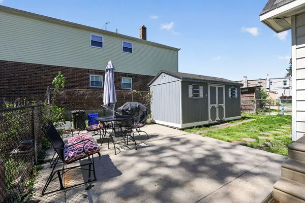 $2,000 | 47 East Madison Avenue, Clifton Heights, PA 19018