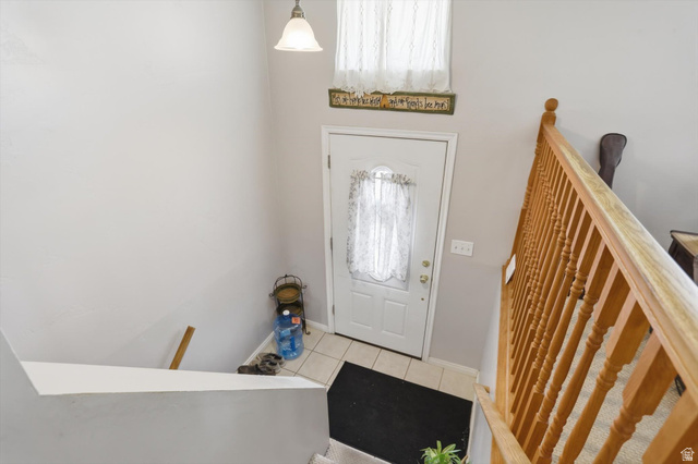 4697 South 2025th Street West Roy, UT 84067 - Photo 14 of 41