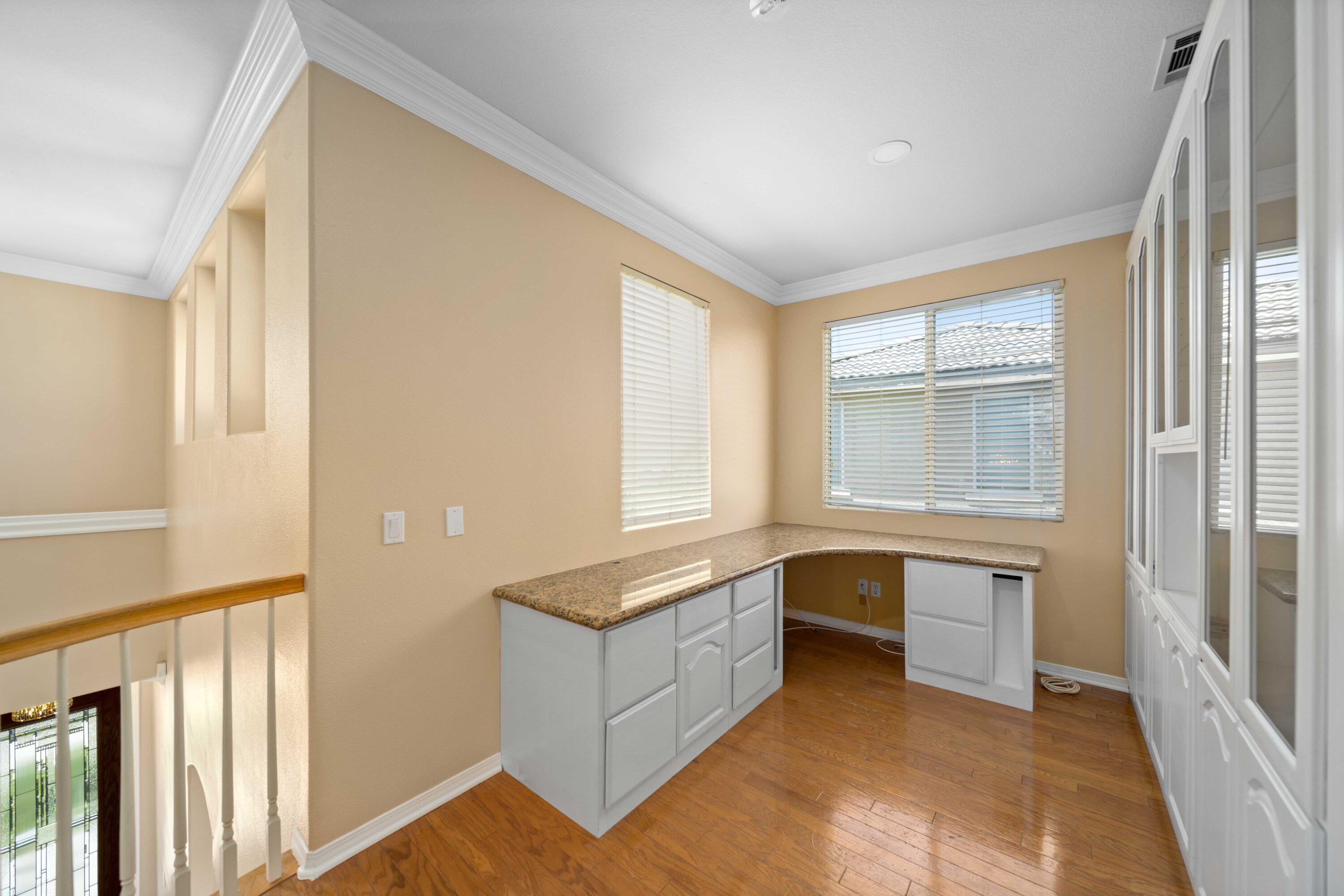 3121 Club Rancho Drive Palmdale, CA 93551 - Photo 28 of 54 3121 Club Rancho Dr-28