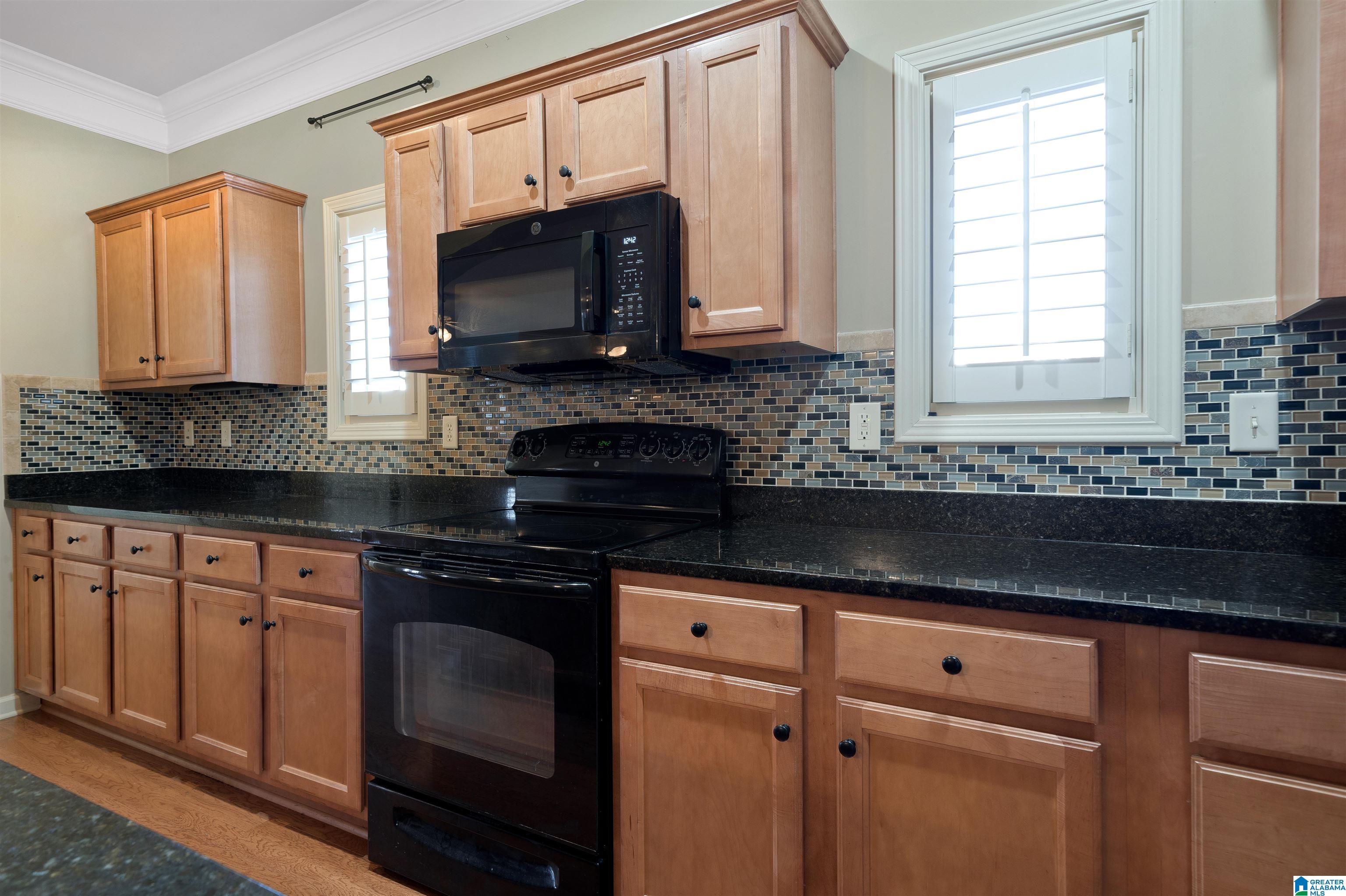 1140 Portobello Road, Unit 1140 Birmingham, AL 35242 - Photo 12 of 36