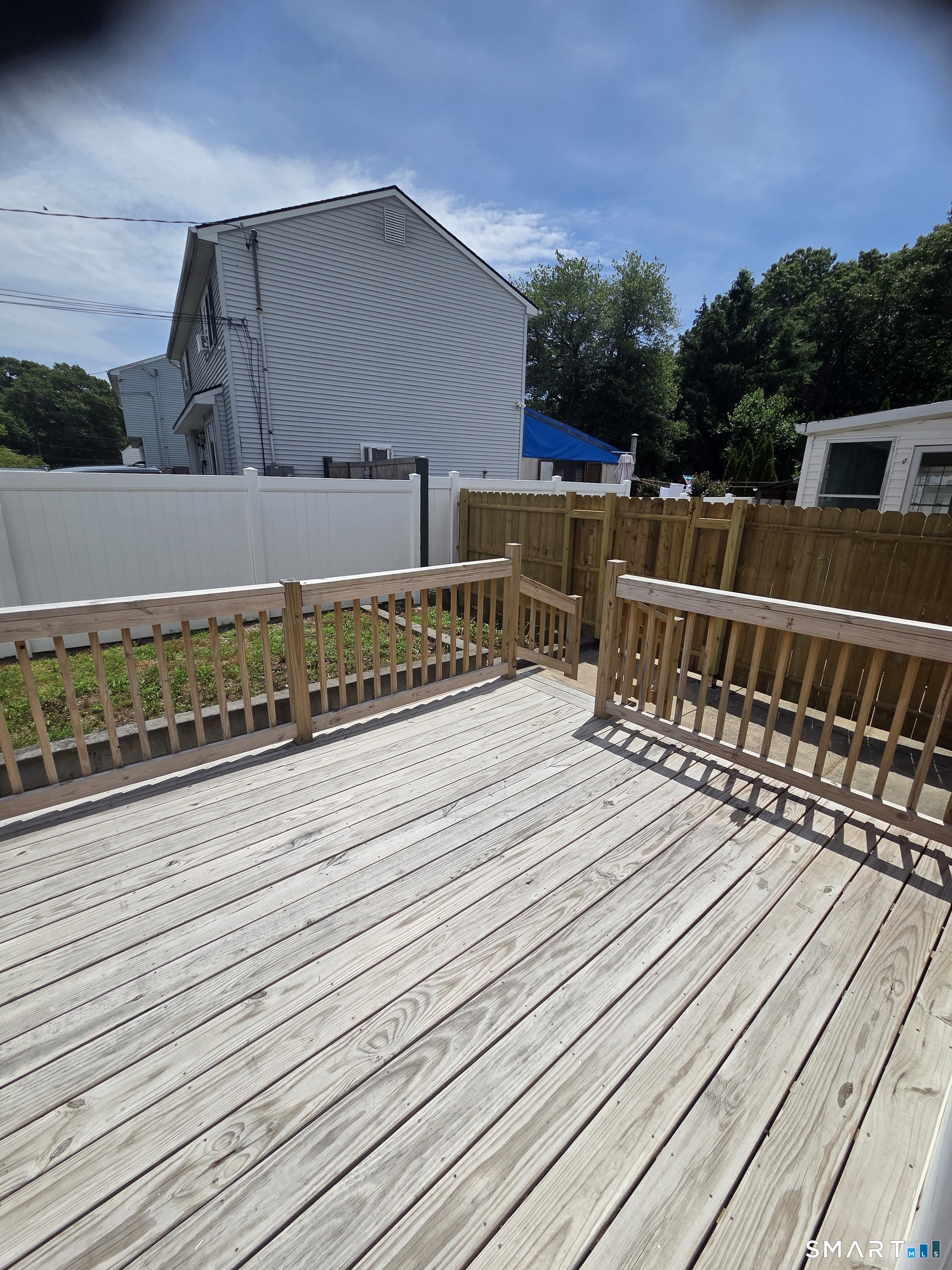 1101 Highland Avenue Waterbury, CT 06708 - Photo 18 of 20
