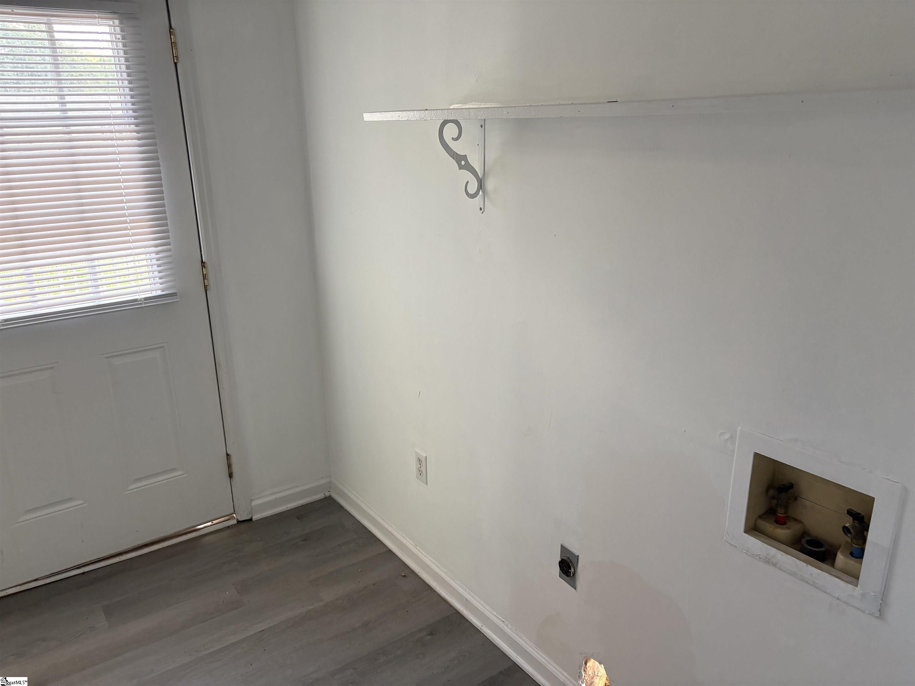 24 Adger Street Pelzer, SC 29669 - Photo 8 of 13