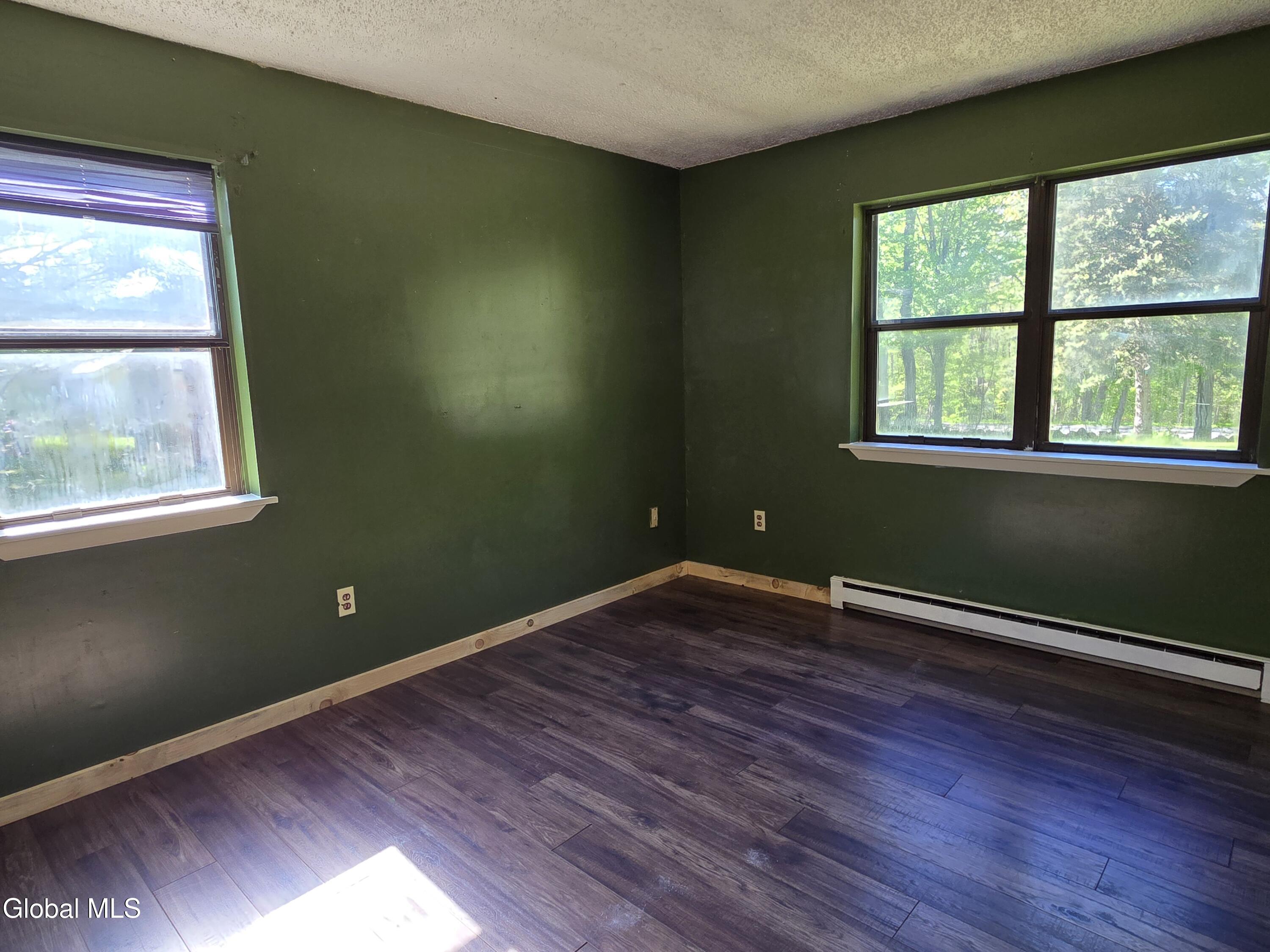 329 New Turnpike Road Fort Plain, NY 13339 - Photo 13 of 42 20260512_161702