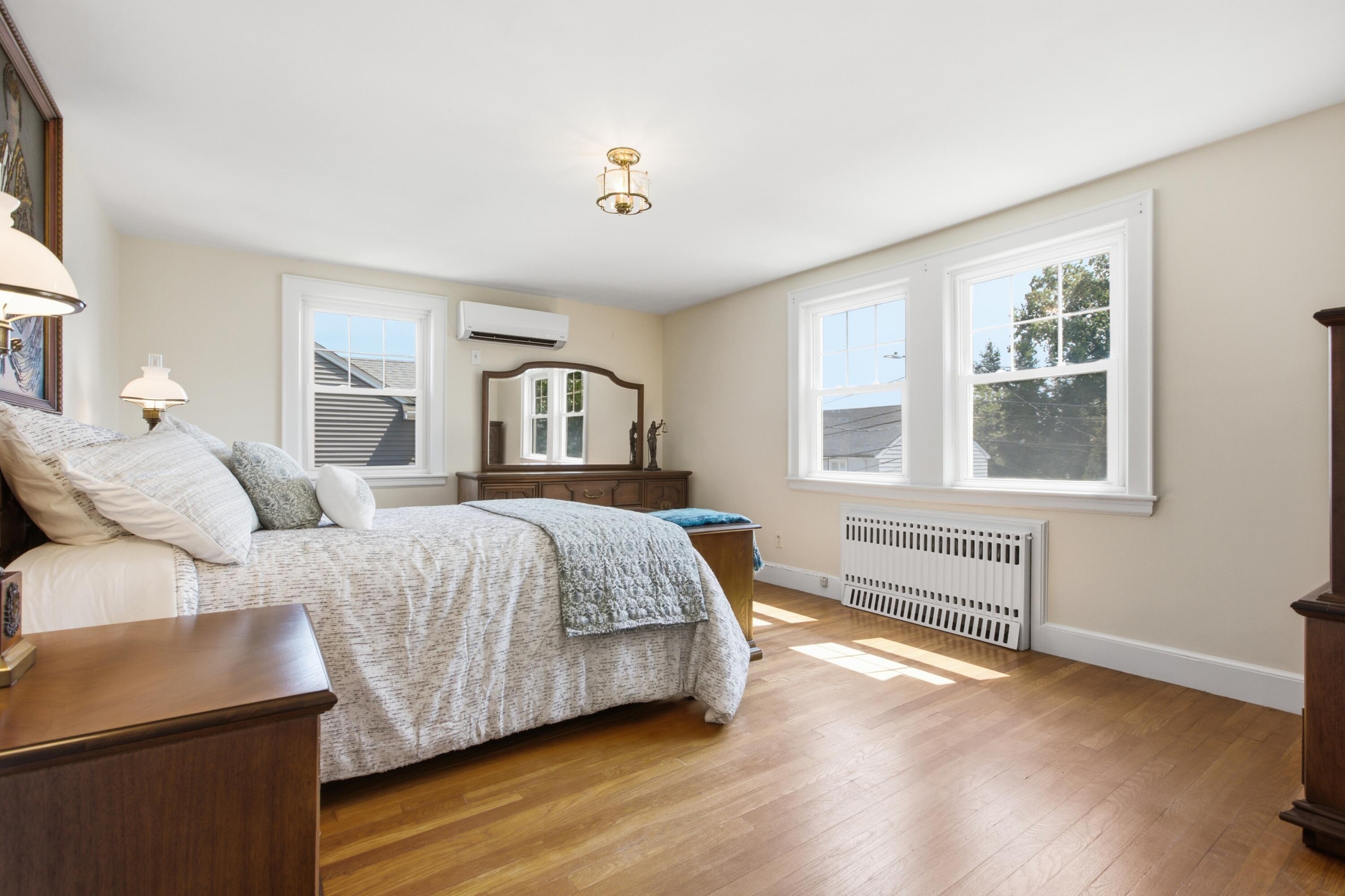 15 Barna Road Boston, MA 02124 - Photo 21 of 36 028_8i3a0606