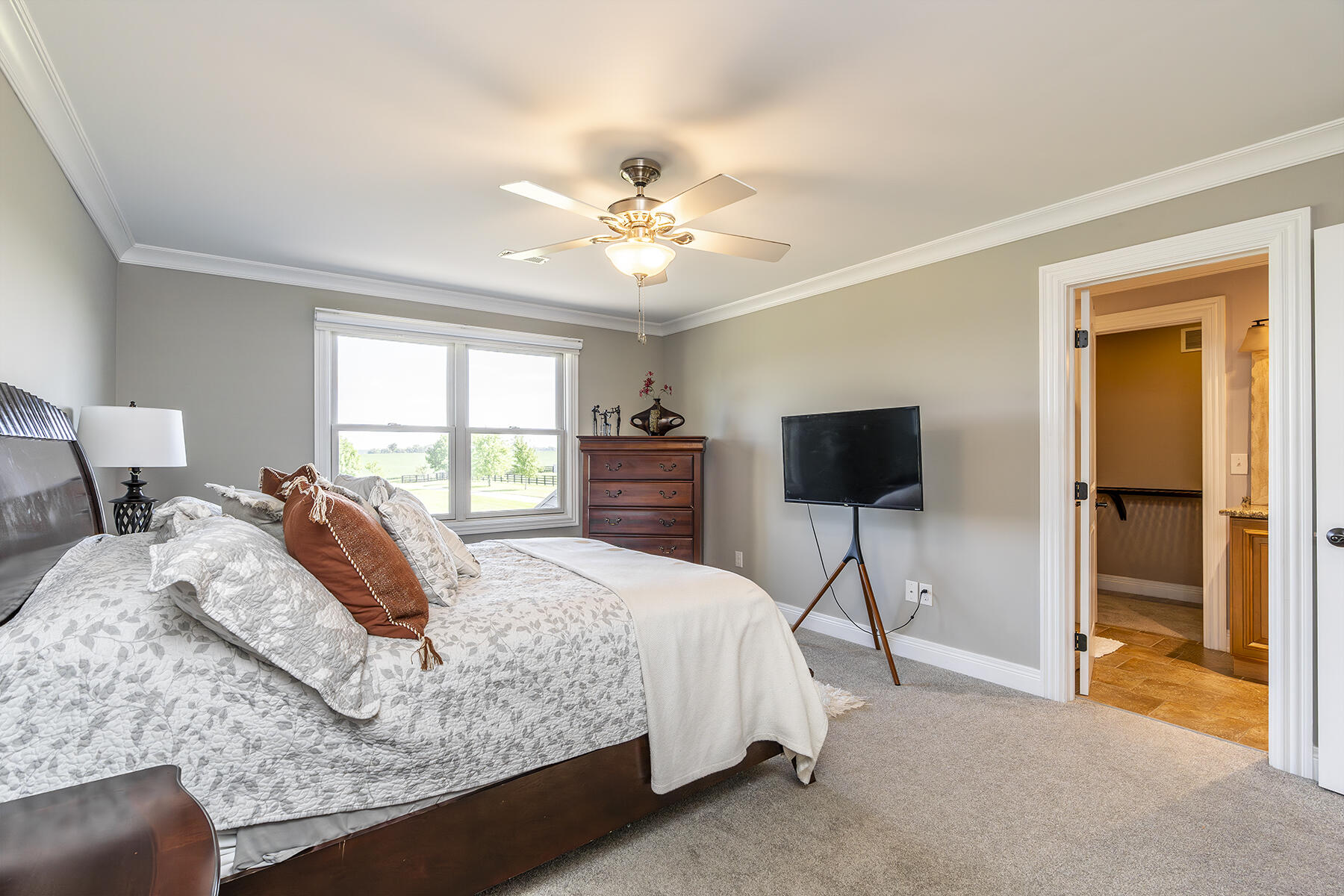 2819 Combs Ferry Road Winchester, KY 40391 - Photo 54 of 80 2819combs56
