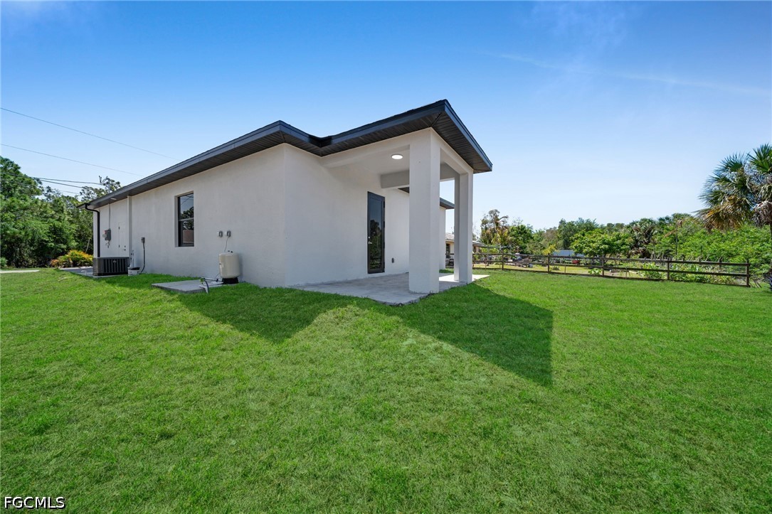 730 Goldrock Road Lehigh Acres, FL 33974 - Photo 22 of 28 Gallery Image 22