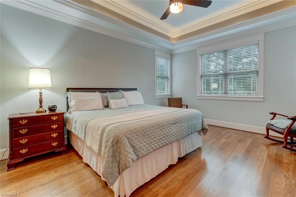 2740 Pleasant Ridge Road Summerfield, NC 27358 - Photo 15 of 35