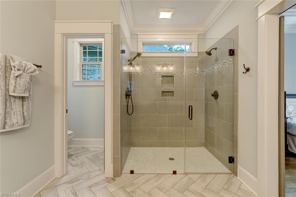 2740 Pleasant Ridge Road Summerfield, NC 27358 - Photo 17 of 35