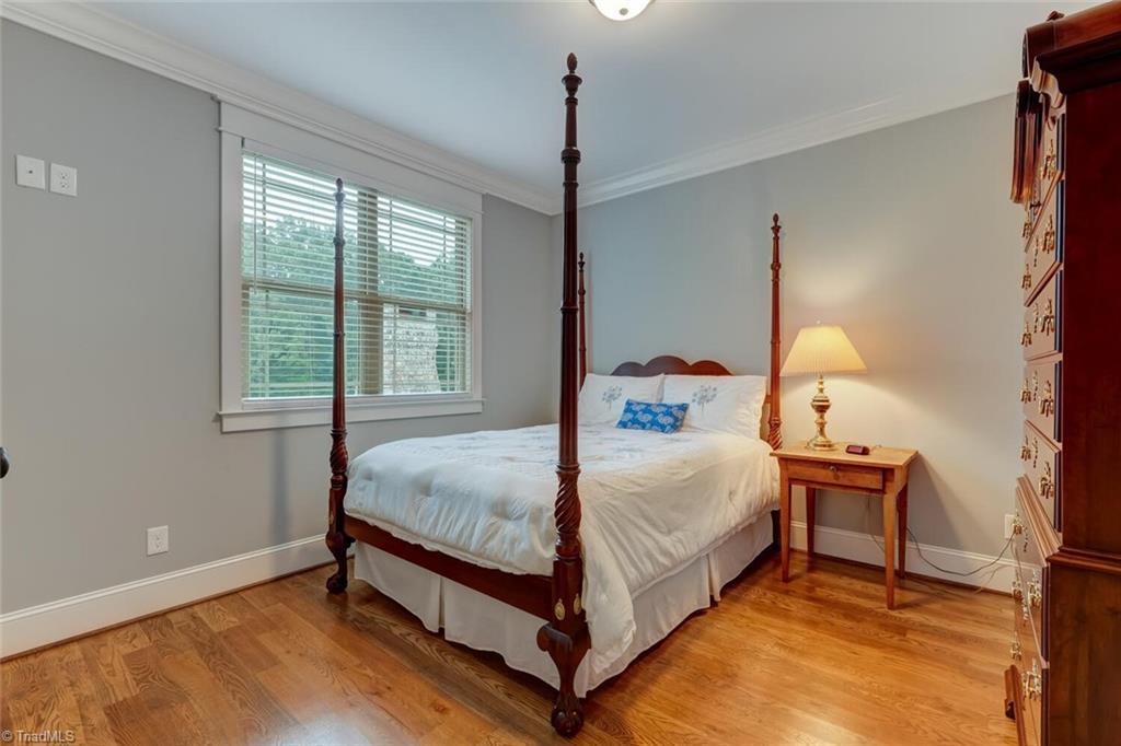 2740 Pleasant Ridge Road Summerfield, NC 27358 - Photo 23 of 35