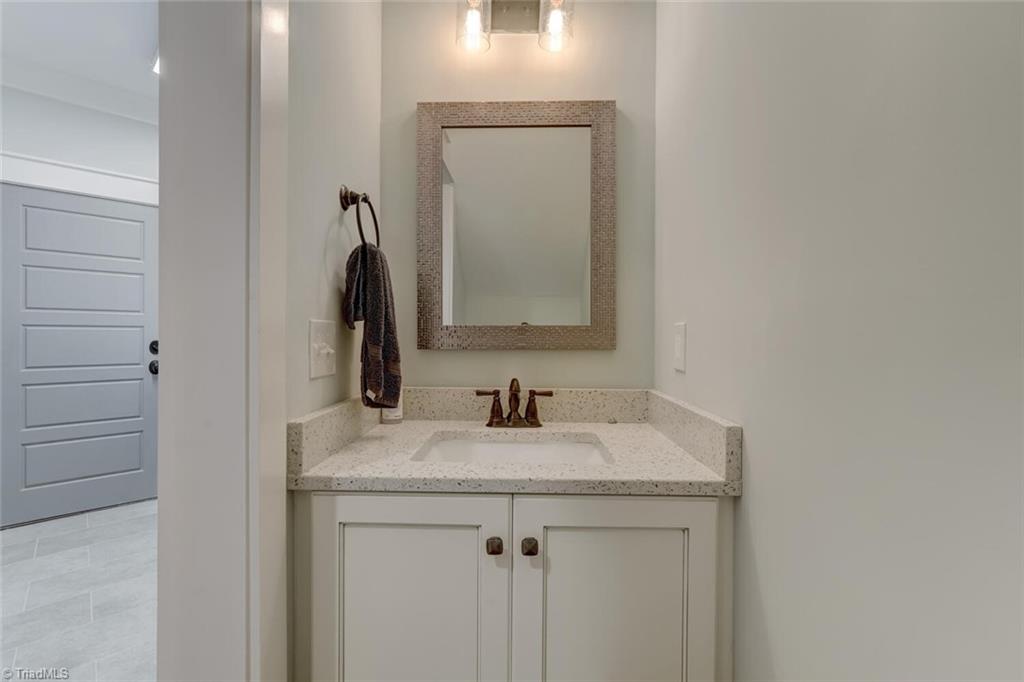 2740 Pleasant Ridge Road Summerfield, NC 27358 - Photo 24 of 35