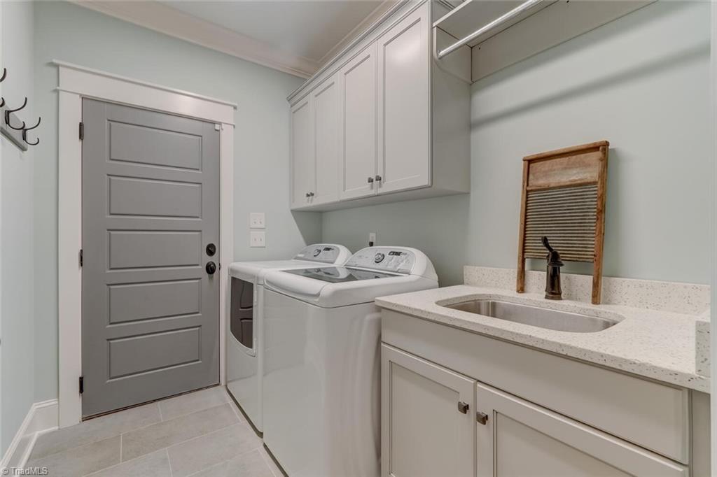 2740 Pleasant Ridge Road Summerfield, NC 27358 - Photo 30 of 35