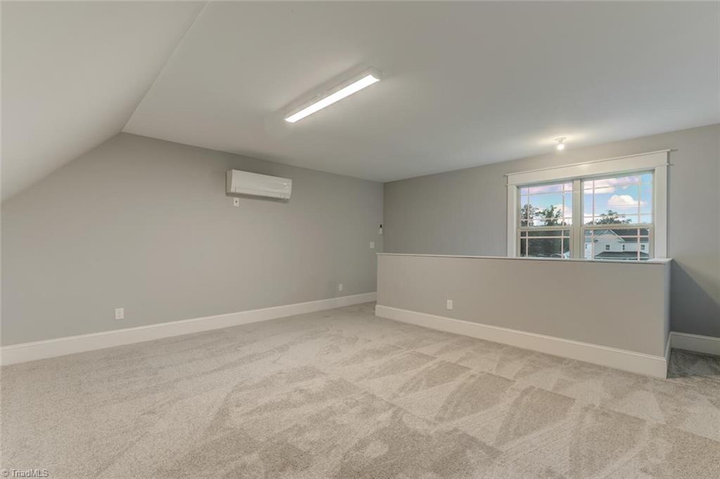 2740 Pleasant Ridge Road Summerfield, NC 27358 - Photo 33 of 35