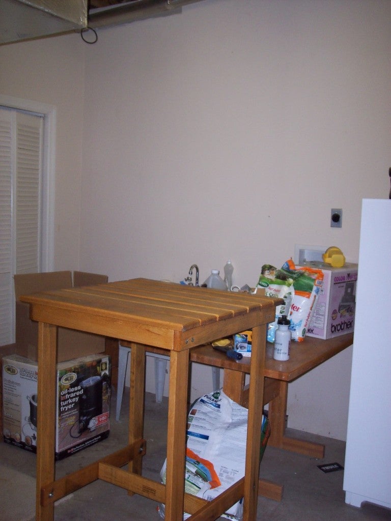 91 West Ridge Road Slatyfork, WV 26291 - Photo 20 of 20 Gallery Image 20