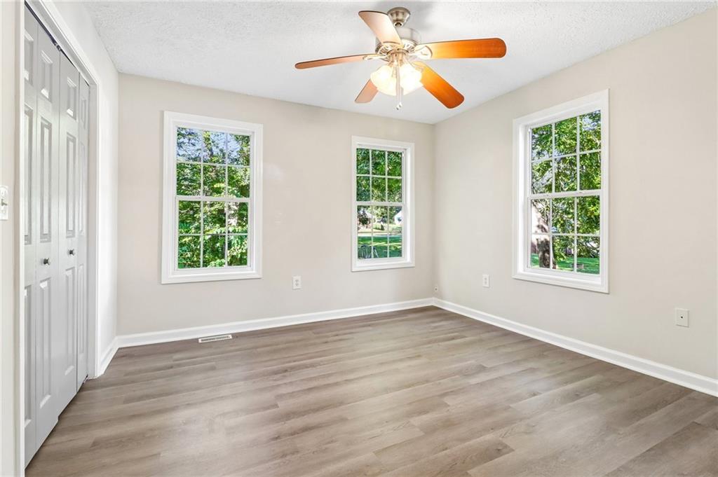 7 Mosley Lane Buchanan, GA 30113 - Photo 33 of 42 Gallery Image 33