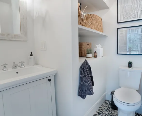 $4,100 | 11 South Mason Street, Unit 2, Salem, MA 01970