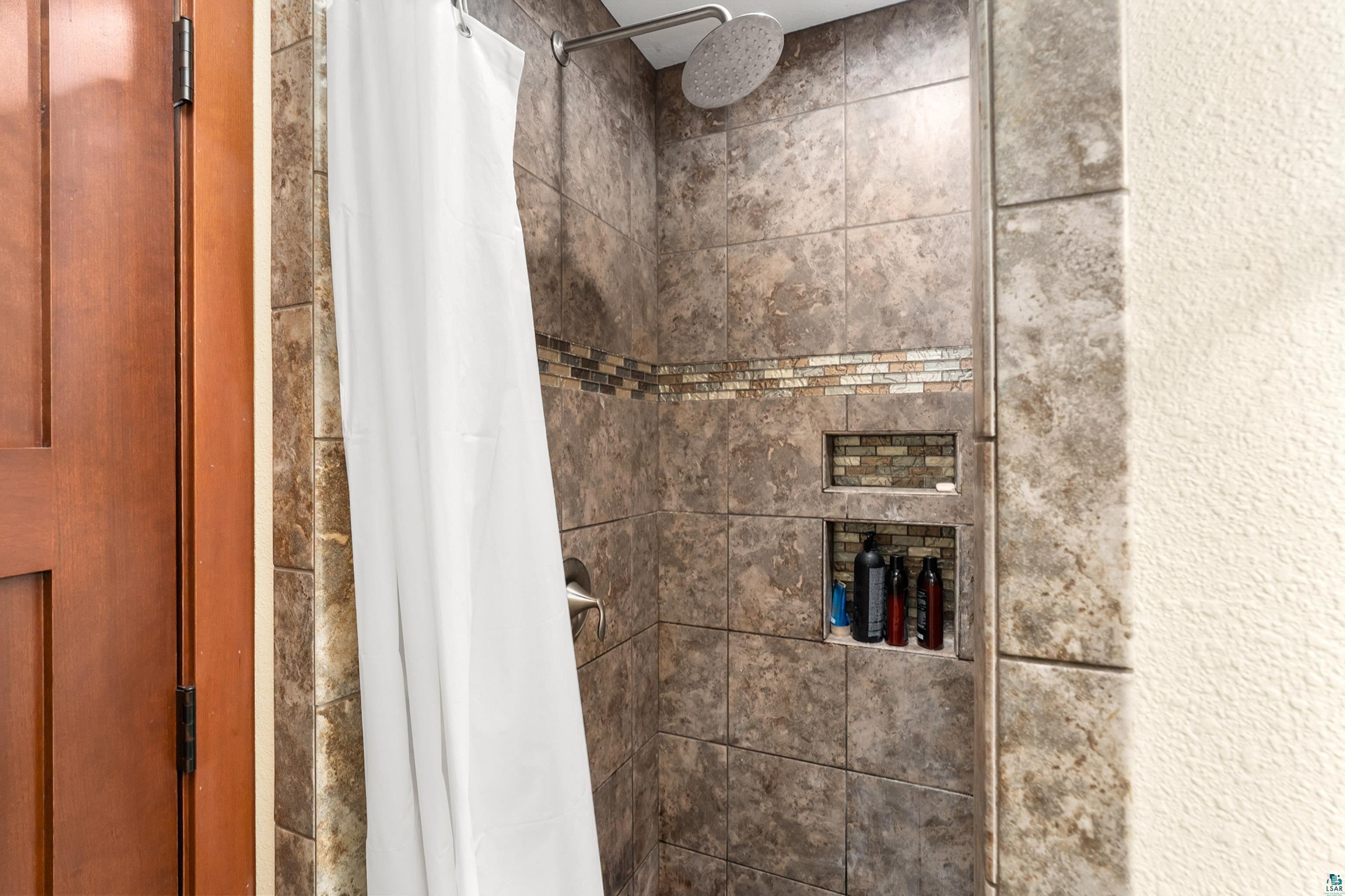 4934 Greystone Street Hermantown, MN 55811 - Photo 49 of 62