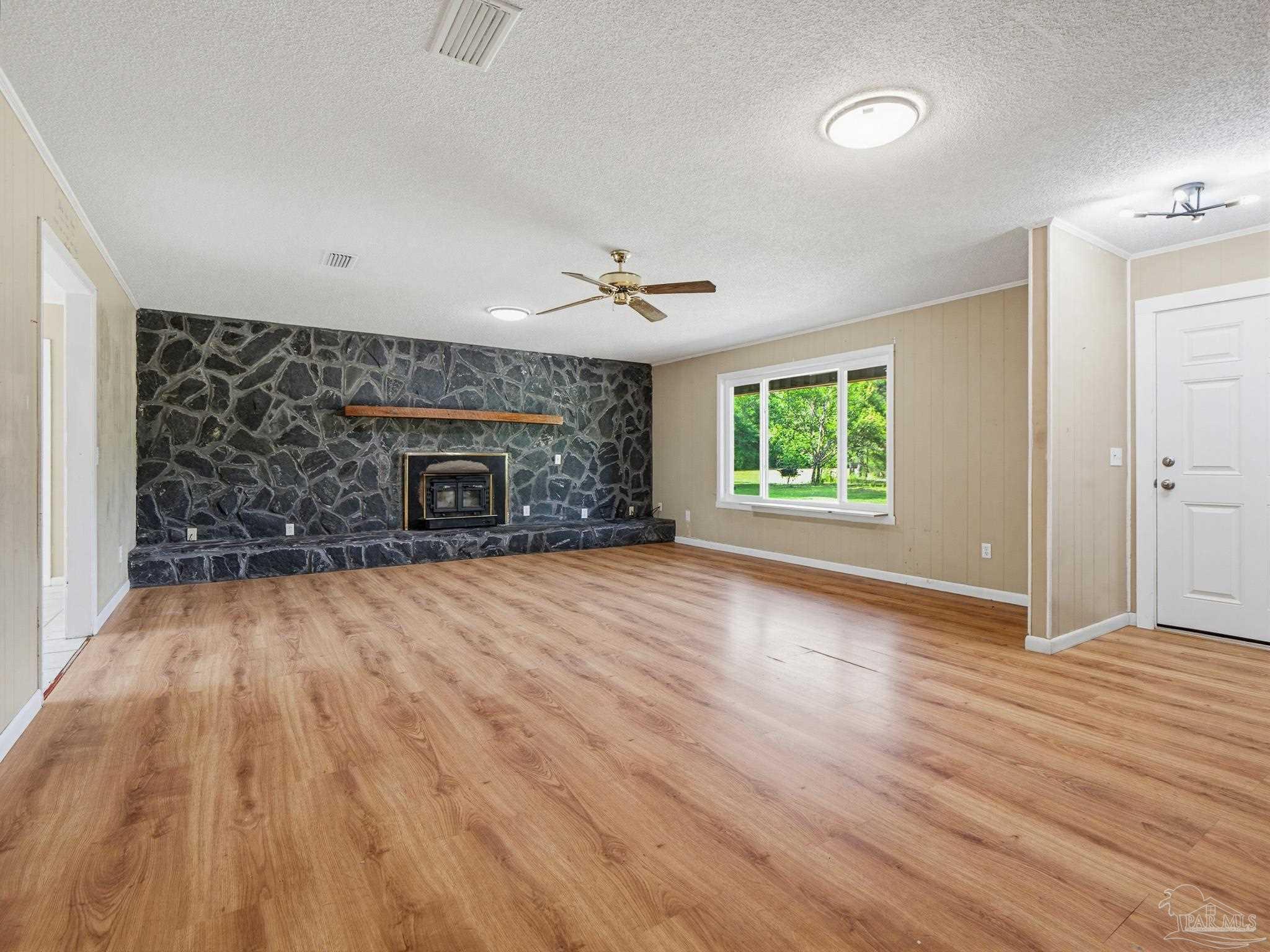 4940 Dawson Road Century, FL 32535 - Photo 27 of 62
