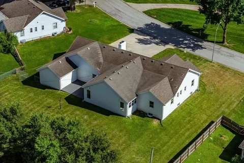 $420,000 | 134 Northeast 47th Street, Kansas City, MO 64116