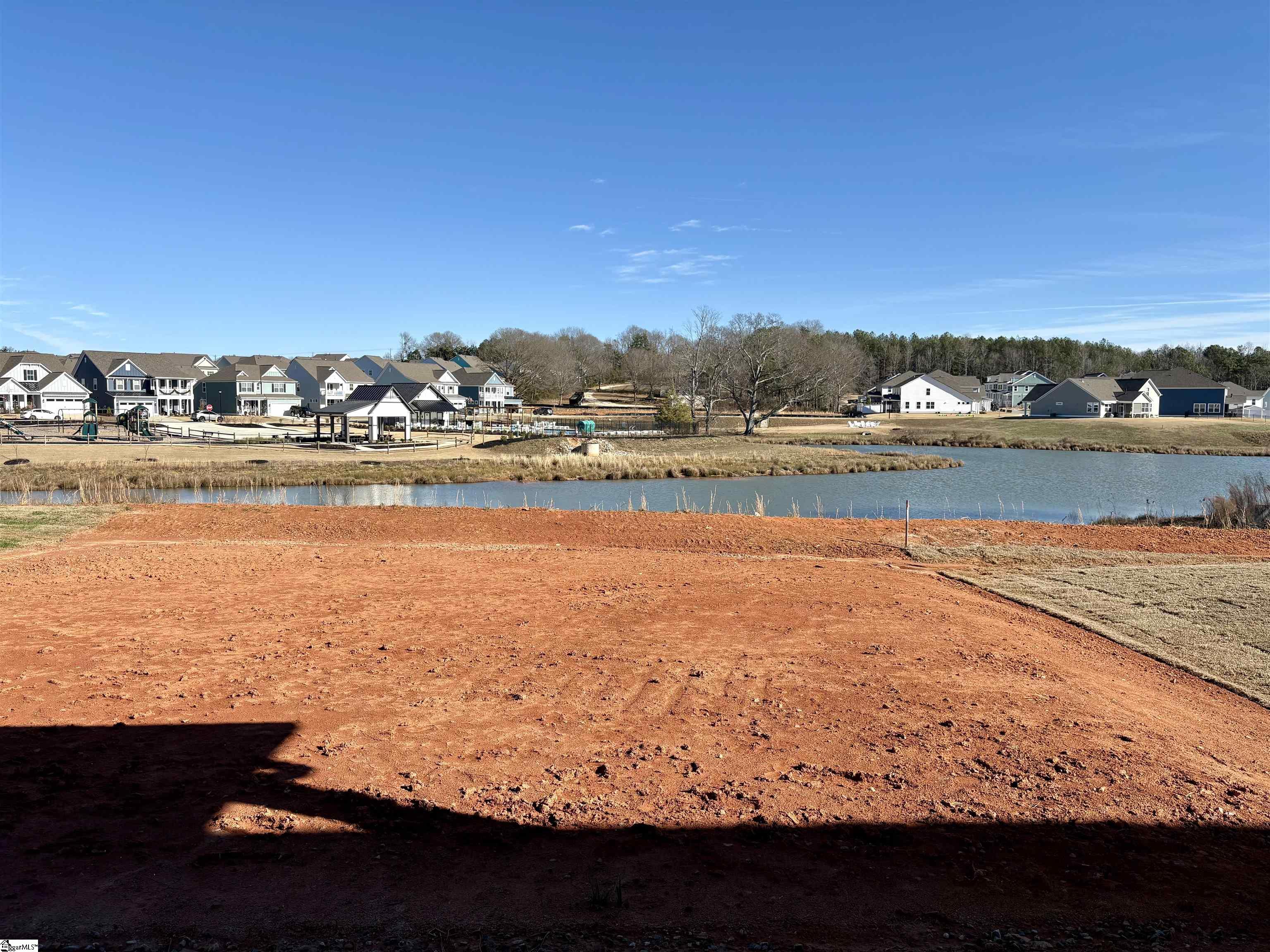 210 Plain Post Trail Simpsonville, SC 29681 - Photo 11 of 23