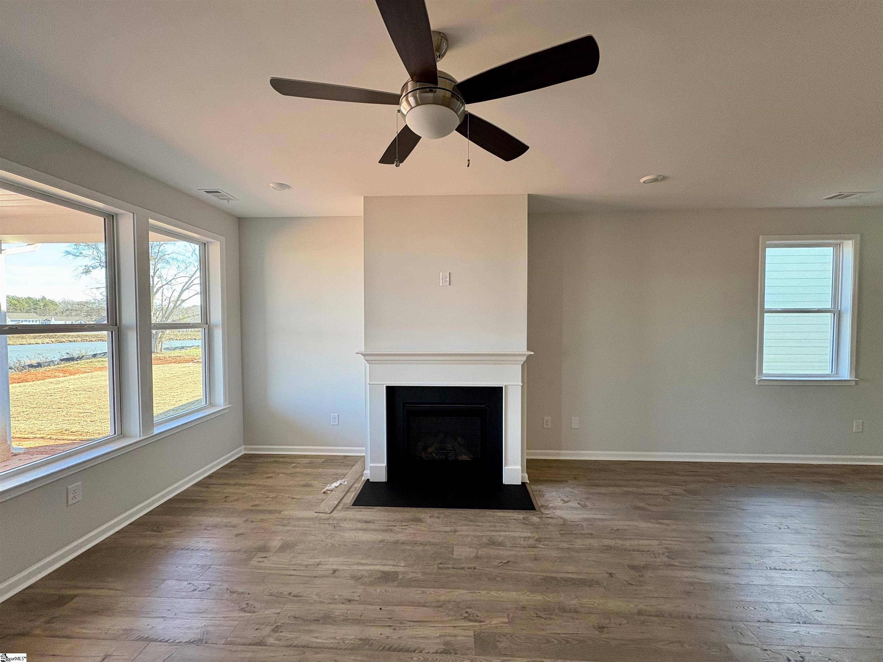 210 Plain Post Trail Simpsonville, SC 29681 - Photo 3 of 23