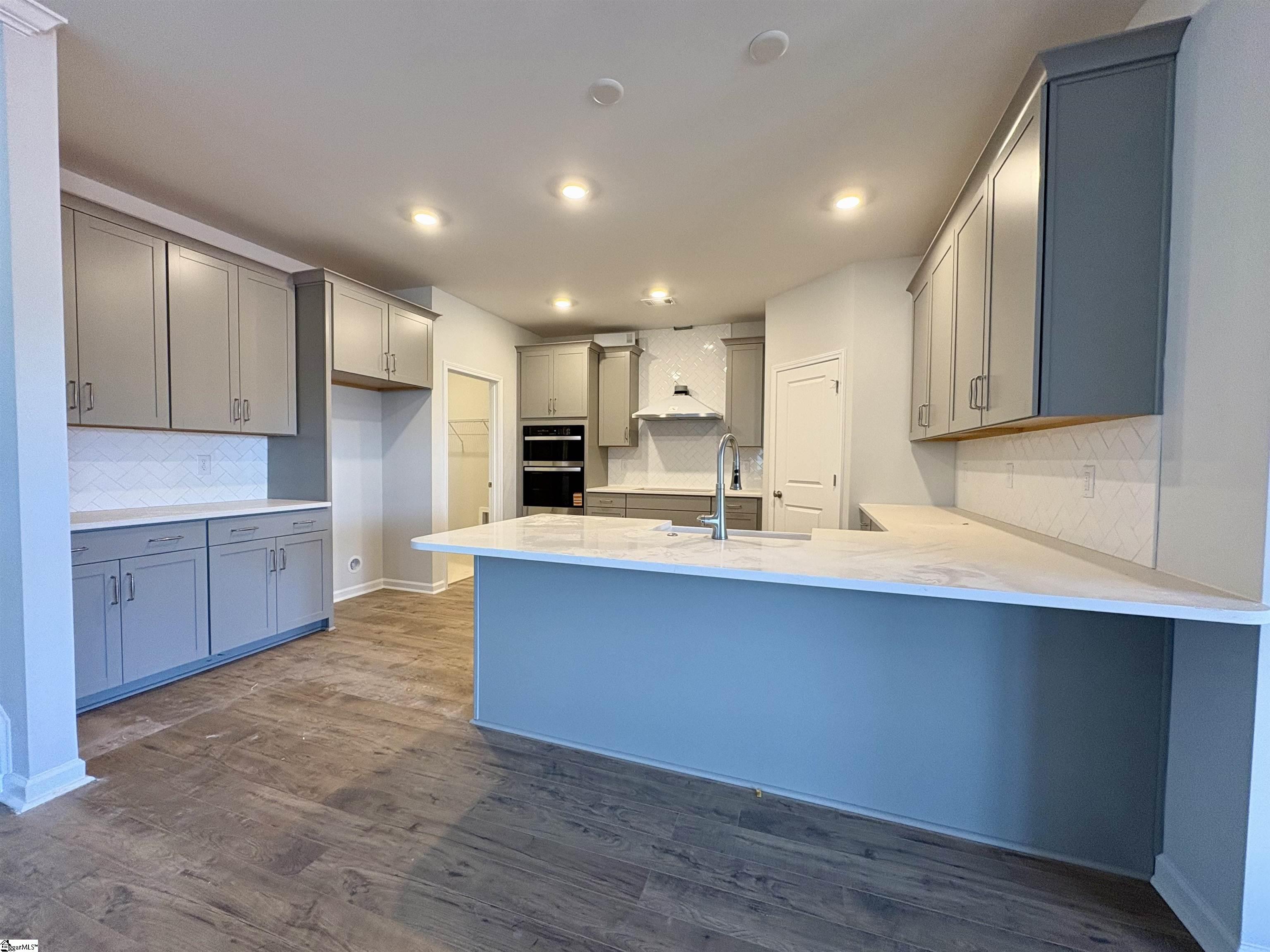 210 Plain Post Trail Simpsonville, SC 29681 - Photo 4 of 23