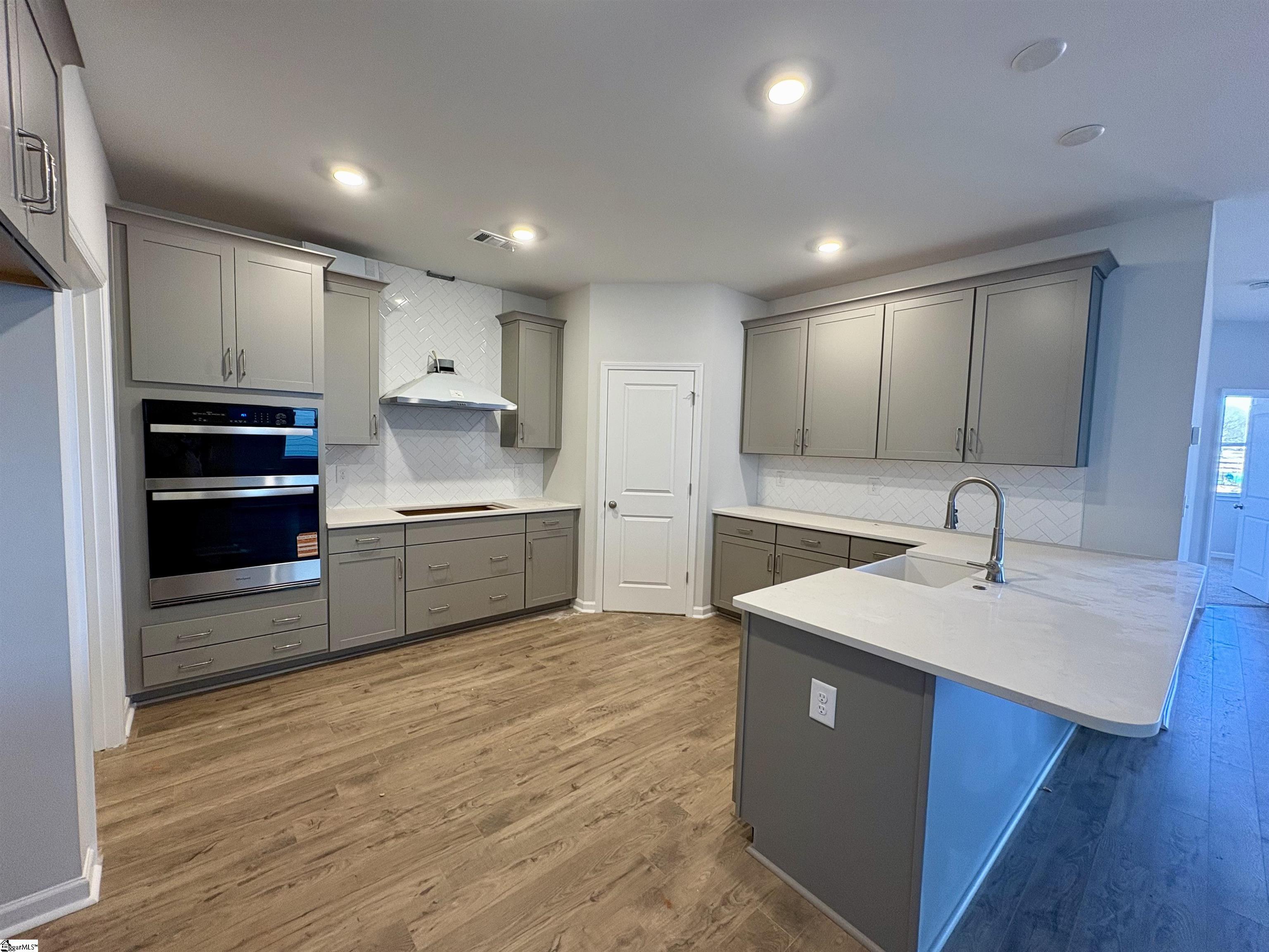 210 Plain Post Trail Simpsonville, SC 29681 - Photo 5 of 23