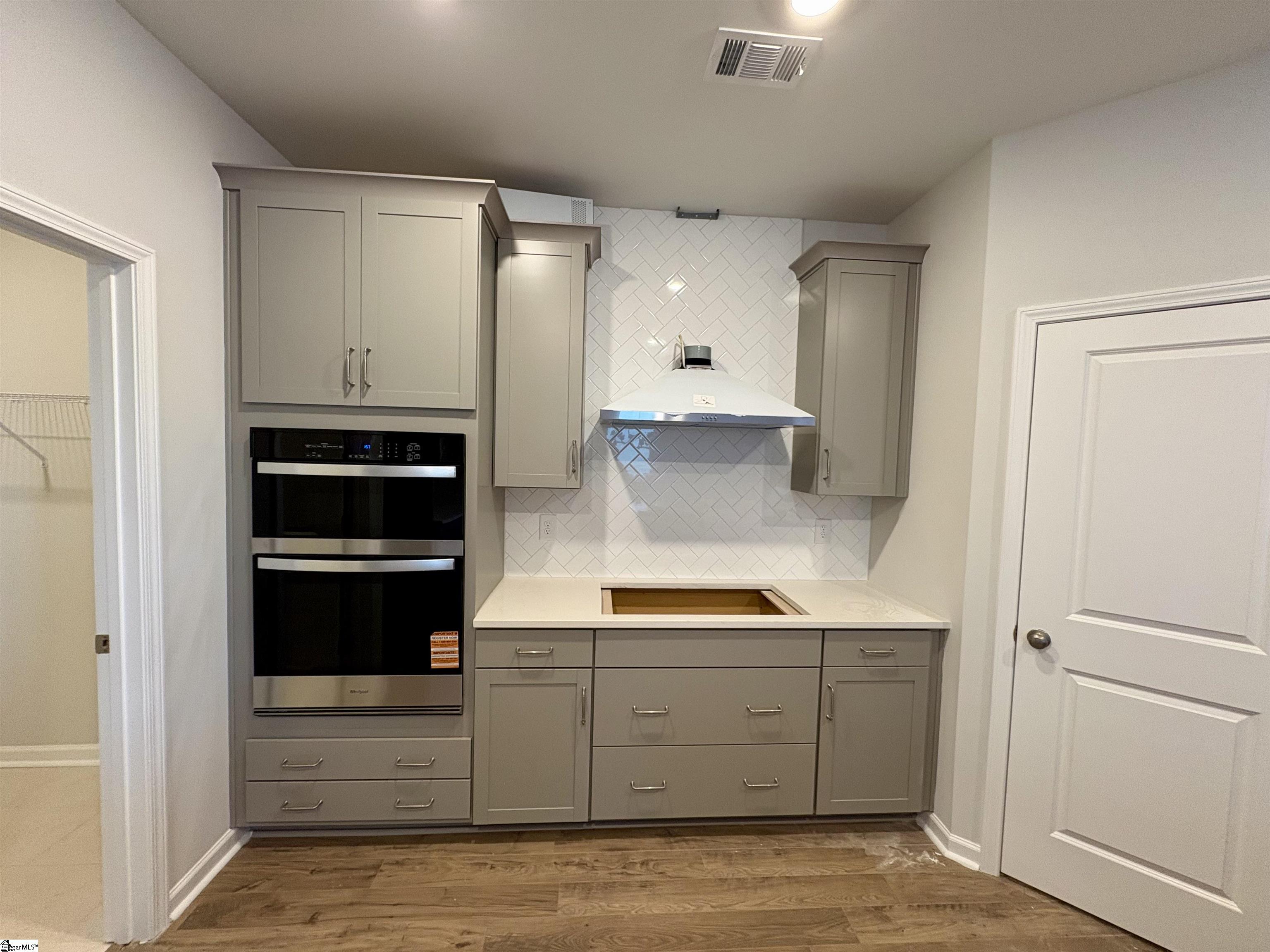 210 Plain Post Trail Simpsonville, SC 29681 - Photo 6 of 23