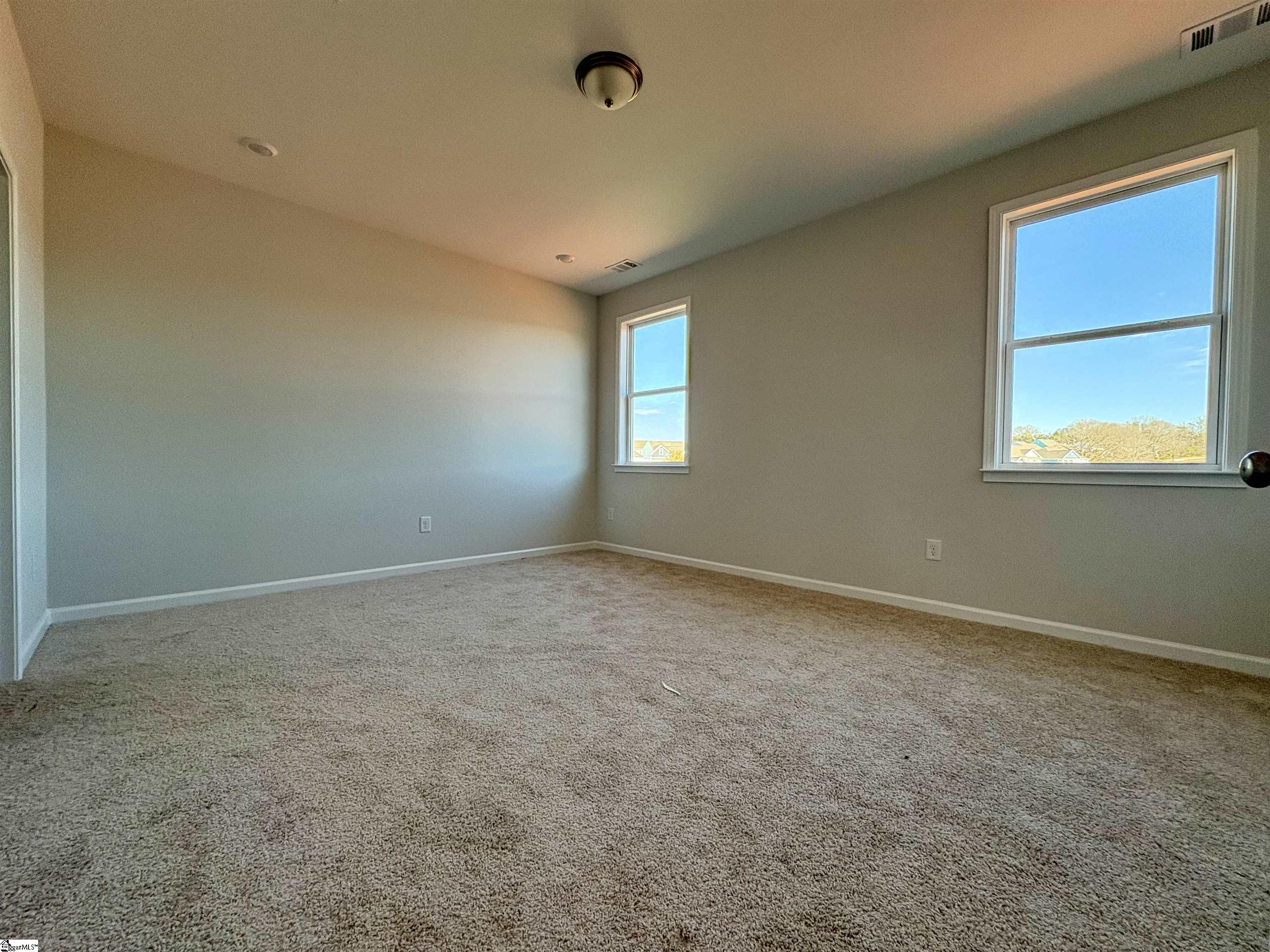 210 Plain Post Trail Simpsonville, SC 29681 - Photo 7 of 23