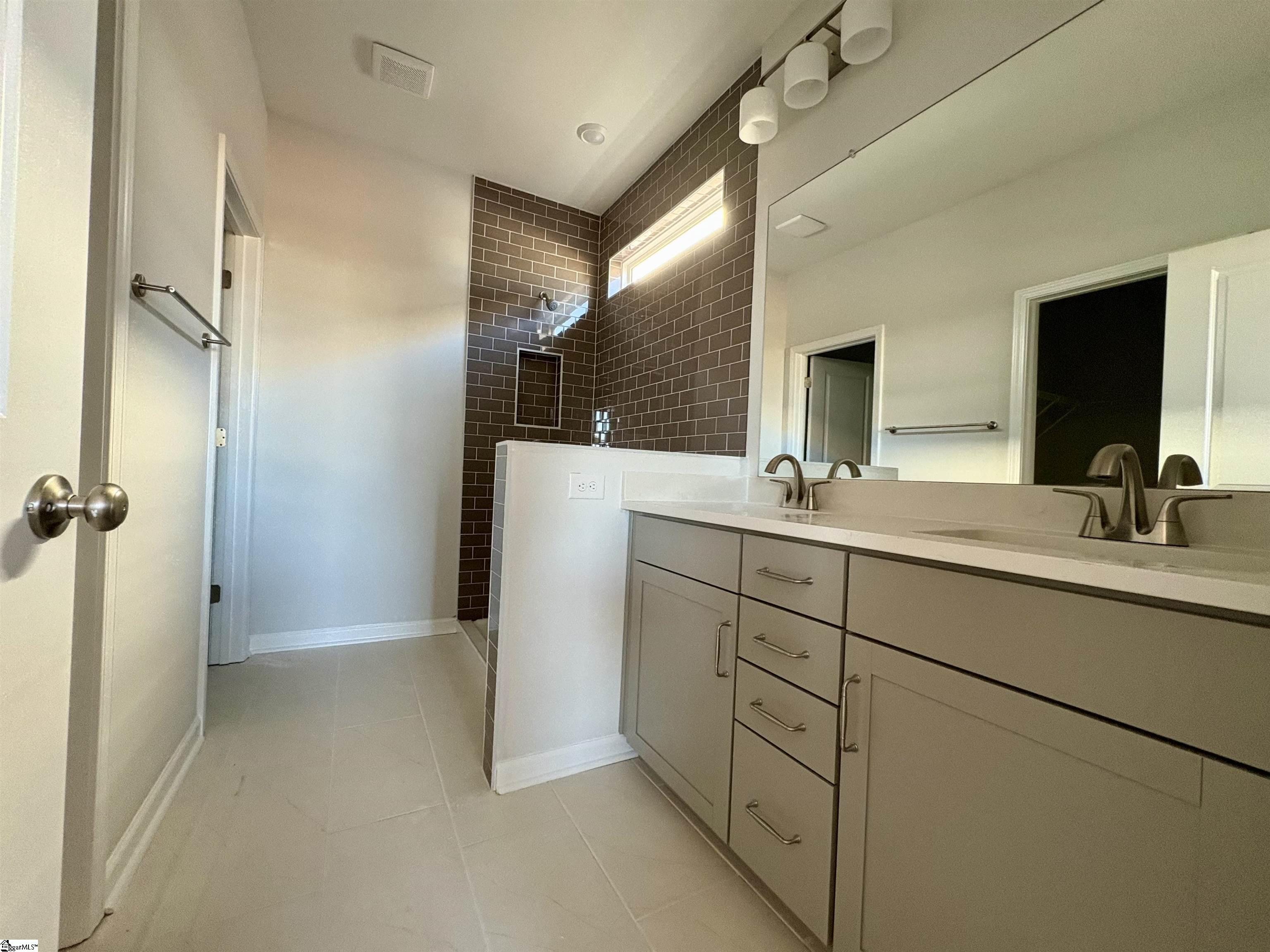 210 Plain Post Trail Simpsonville, SC 29681 - Photo 8 of 23