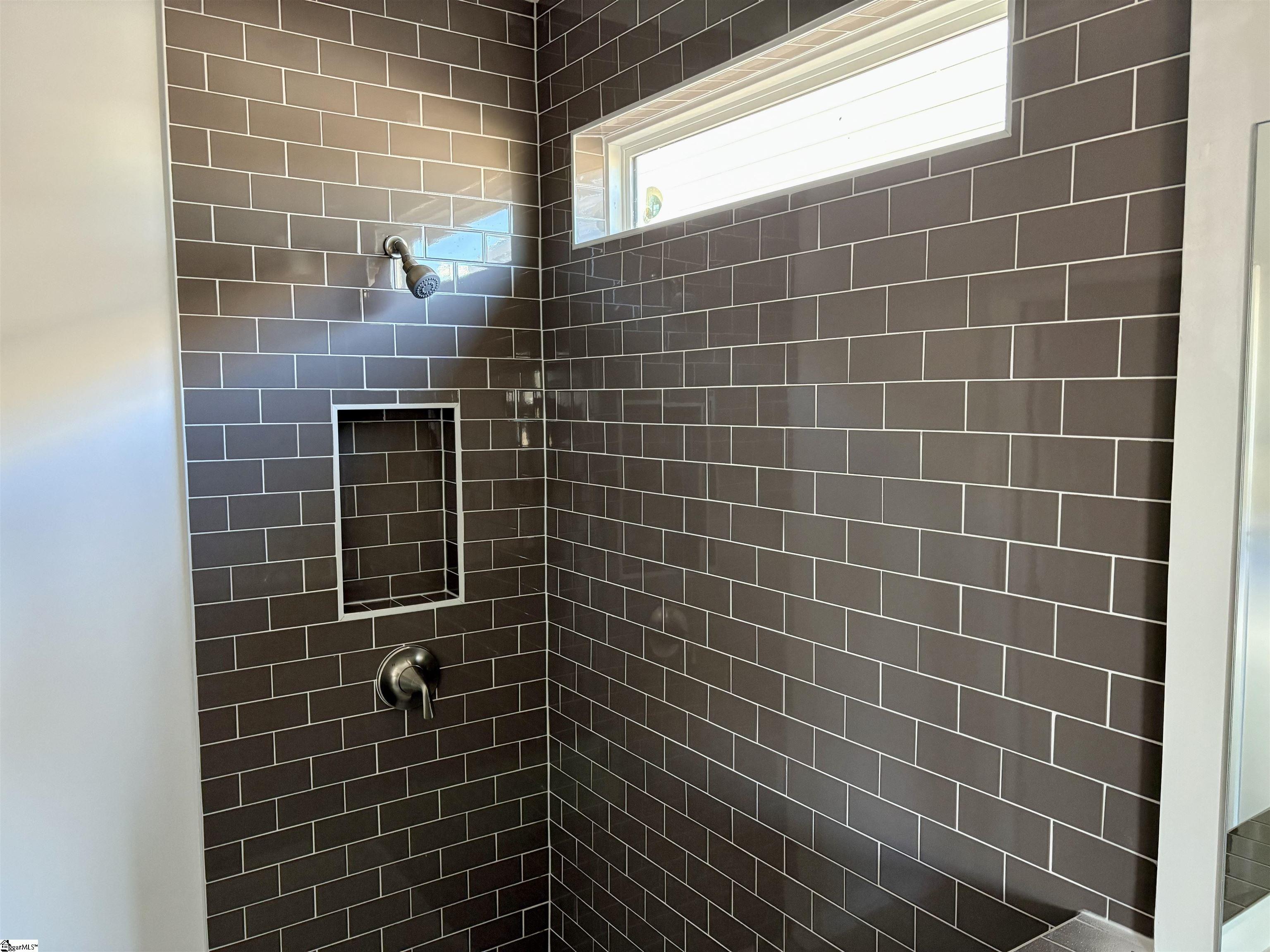 210 Plain Post Trail Simpsonville, SC 29681 - Photo 9 of 23