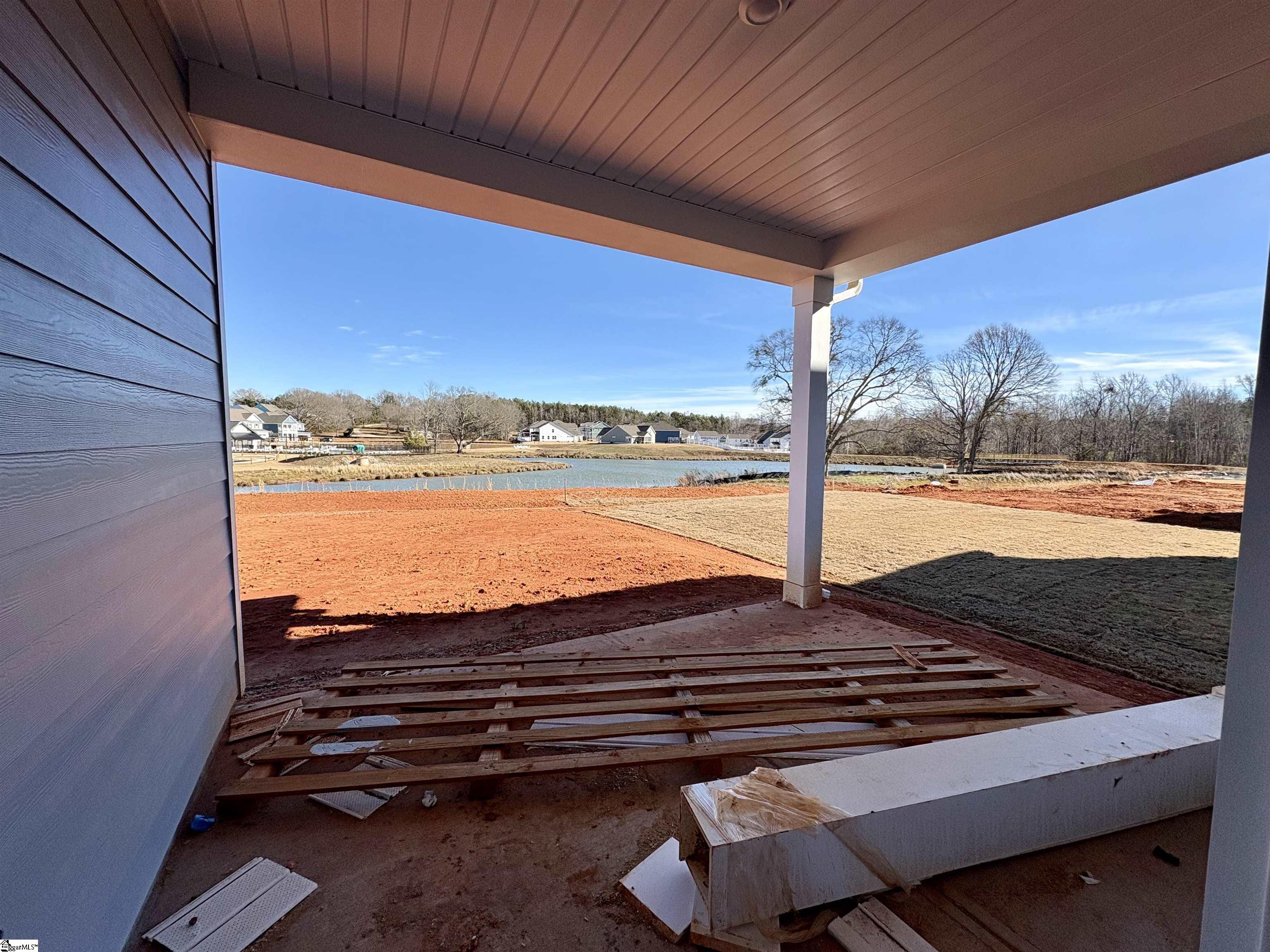 210 Plain Post Trail Simpsonville, SC 29681 - Photo 10 of 23