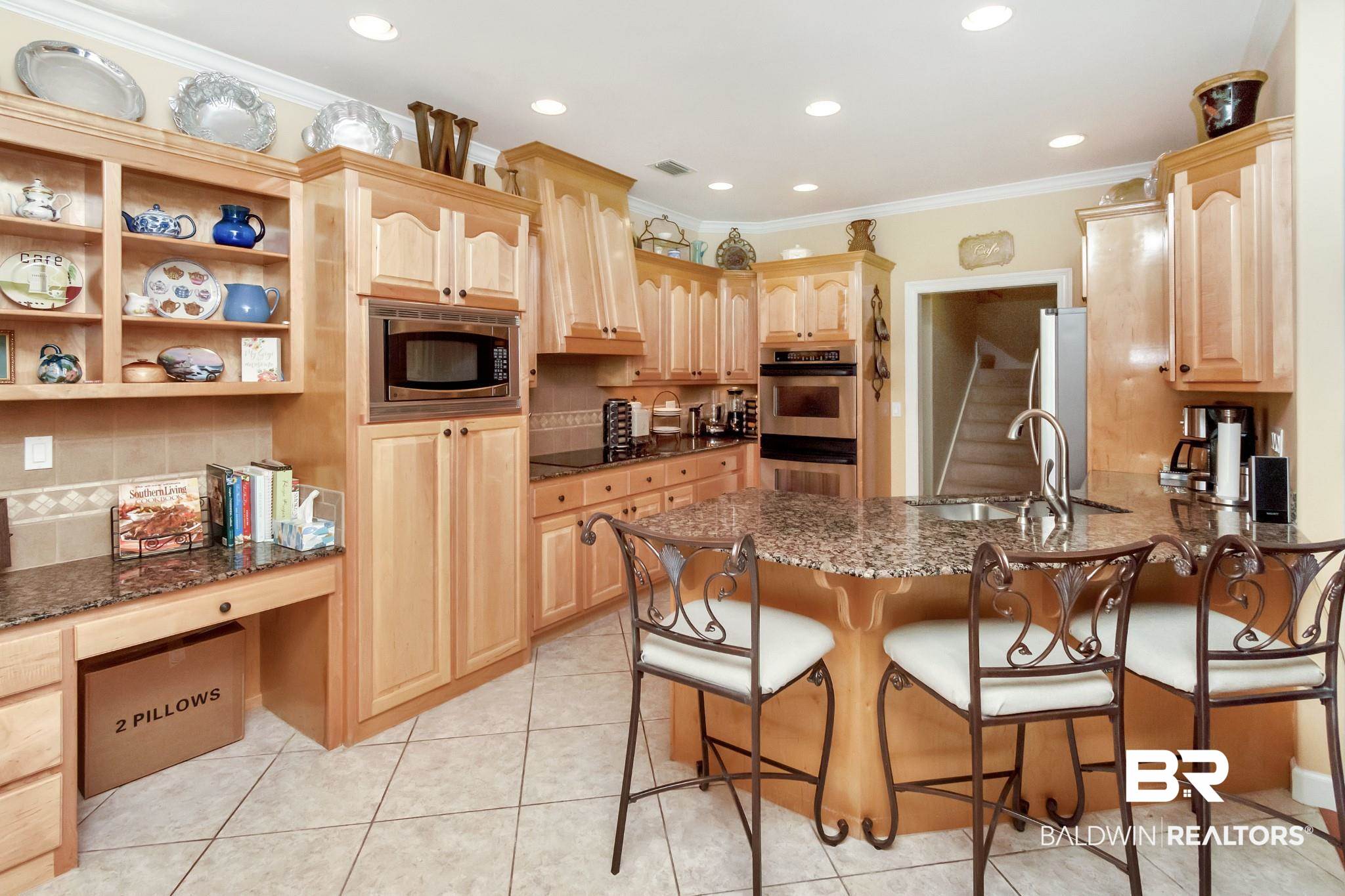 2516 Magnolia Grande Court Mobile, AL 36618 - Photo 7 of 40
