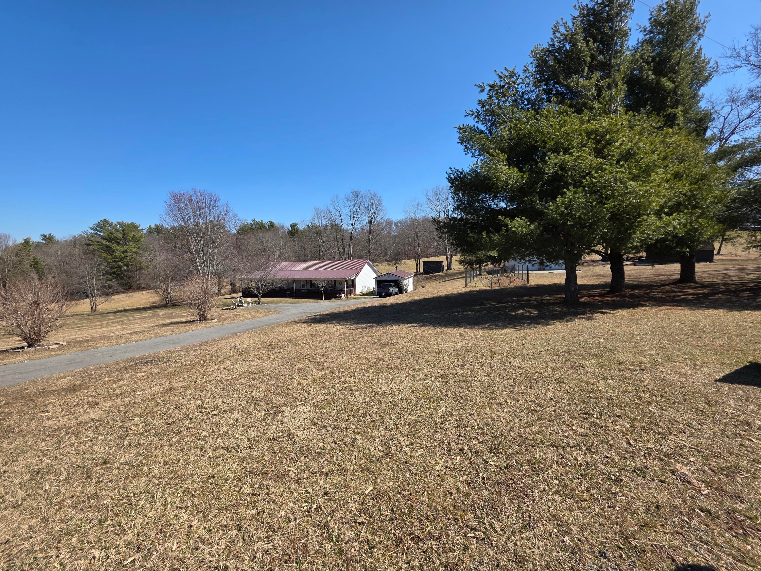 3831 Auto Road Renick, WV 24966 - Photo 19 of 62 Gallery Image 19