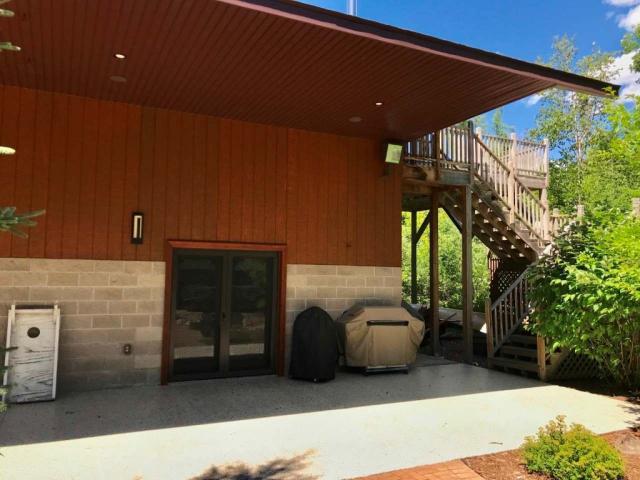 7478 East Birch Lake Road Presque Isle, WI 54557 - Photo 34 of 35 Gallery Image 34