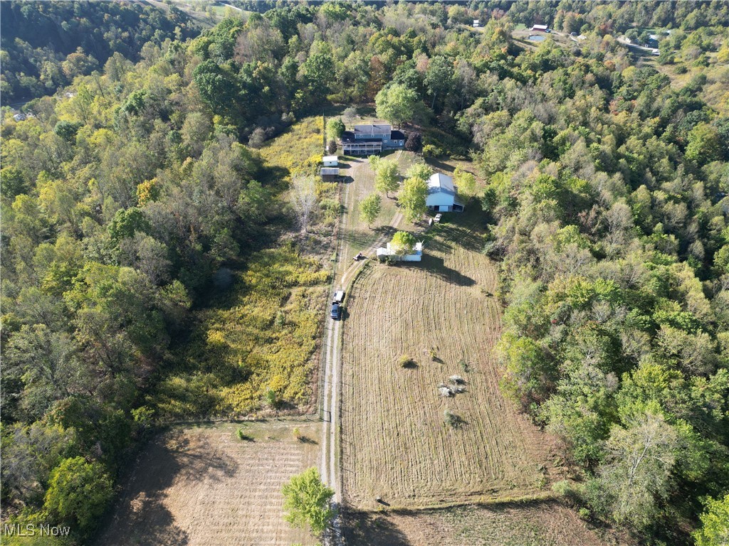 34417 Walter Ridge Road Woodsfield, OH 43793 - Photo 14 of 48