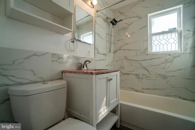 $3,200 | 12301 Dalewood Drive, Silver Spring, MD 20902