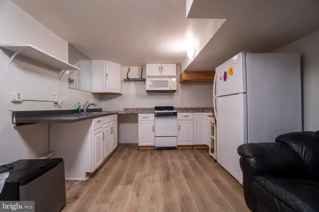 $3,200 | 12301 Dalewood Drive, Silver Spring, MD 20902