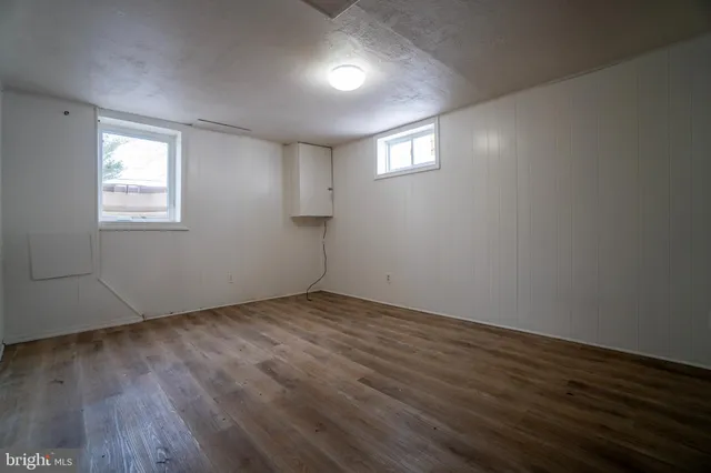 $3,200 | 12301 Dalewood Drive, Silver Spring, MD 20902