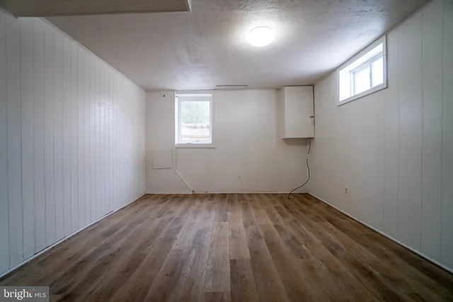 $3,200 | 12301 Dalewood Drive, Silver Spring, MD 20902